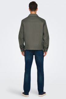 Joped ONLY & SONS 22031633-Major-Brown