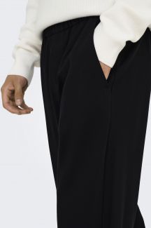 Spordipüksid ONLY & SONS 22034234-Black