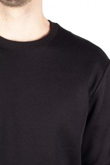 Spordidžemprid ONLY & SONS 22034529-Black