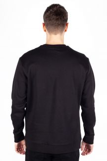 Spordidžemprid ONLY & SONS 22034529-Black