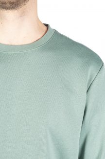 Spordidžemprid ONLY & SONS 22034529-Chinois-Green