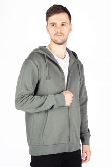 Spordijakid ONLY & SONS 22034545-Castor-Gray