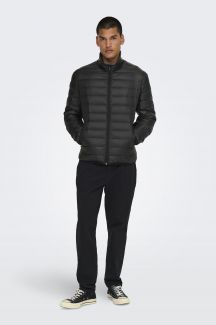 Joped ONLY & SONS 22035608-Black