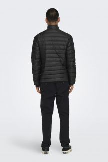 Joped ONLY & SONS 22035608-Black