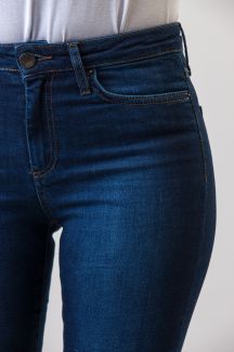 Teksapüksid VIGOSS 22148-9108-V71