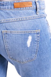 Teksapüksid VIGOSS 22183-5304-517