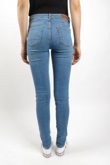 Teksapüksid VIGOSS 23166-00252-517