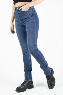 Teksapüksid VIGOSS 24007-70408-Y1V62