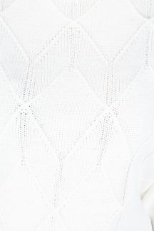 Džemprid BLUE SEVEN 247975-010