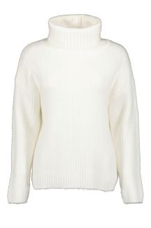 Džemprid BLUE SEVEN 248025-010