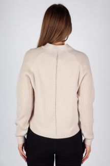 Joped BLUE SEVEN 248078-0430