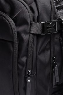 Seljakotid BIG STAR 250044906