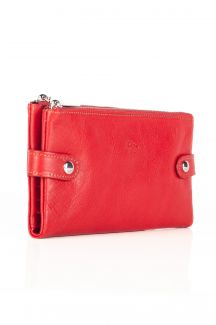 Rahakotid KATANA 253118-08