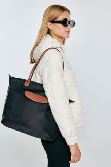 Käekotid BIG STAR 260412906