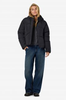 Talvejoped NOISY MAY 27030499-Black