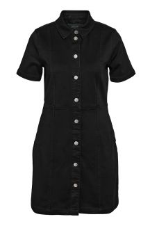 Teksakleidid NOISY MAY 27032980-Black