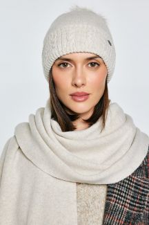 Talvemütsid BIG STAR 280119103