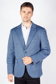 Pintsakud FRAPPOLI 30085-YUMAS-NAVY