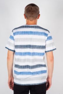 T-särgid BLUE SEVEN 3028275-532