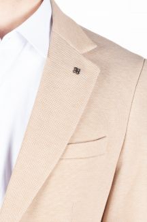 Pintsakud FRAPPOLI 3030-ABRINES-BEJ