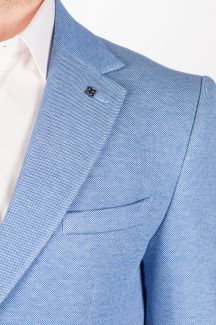 Pintsakud FRAPPOLI 3030-ABRINES-INDIGO