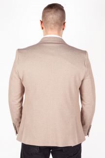 Pintsakud FRAPPOLI 3030-ABRINES-K-BEJ