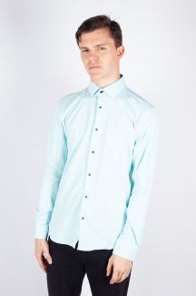 Triiksärgid GIOVANNI FRATELLI 3033-CR-SATIN-008