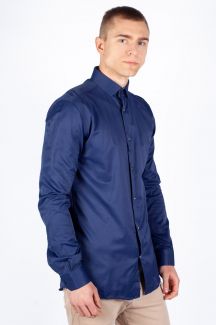 Triiksärgid GIOVANNI FRATELLI 3034-CR-8-DROP-SATIN-025
