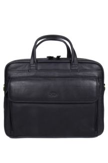 Arvutikotid KATANA 31023-01