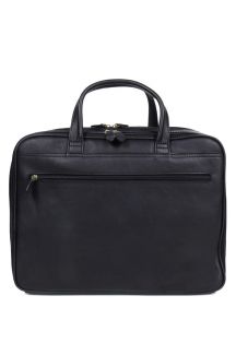 Arvutikotid KATANA 31023-01