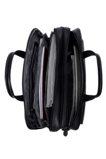 Arvutikotid KATANA 31023-01