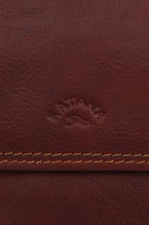 Arvutikotid KATANA 31023-03