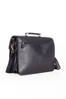 Portfell KATANA 31033-01