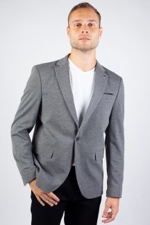 Pintsakud FRAPPOLI 3115-PENYE-LIG-ANTRASIT