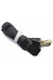 Arvutikotid KATANA 31163-01