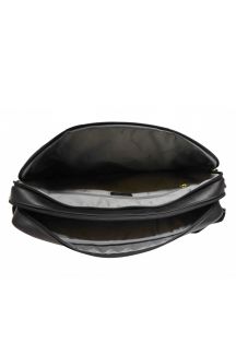 Arvutikotid KATANA 31163-01