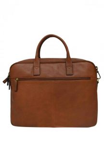 Arvutikotid KATANA 31163-03