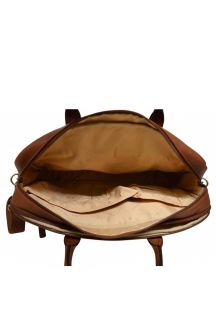 Arvutikotid KATANA 31163-03