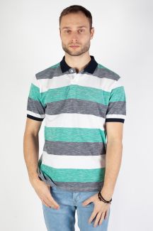 Polosärgid BLUE SEVEN 321146-723