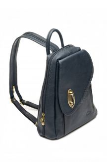 Seljakotid KATANA 322016-06