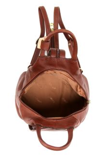 Seljakotid KATANA 322018-03