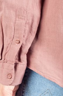 Linased särgid MCL 32431-MURDUM