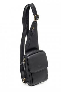 Õlakotid KATANA 32523-01