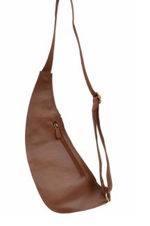 Õlakotid KATANA 32524-03