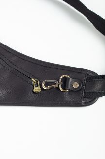 Õlakotid KATANA 32526-01