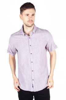 Triiksärgid MCL 32751-BORDO