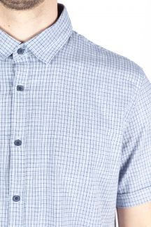 Triiksärgid MCL 32751-LACIVERT