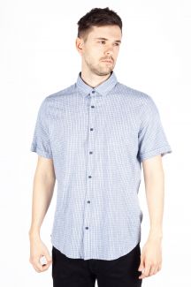 Triiksärgid MCL 32751-LACIVERT