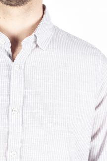 Triiksärgid MCL 32851-GRI