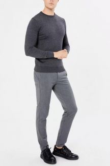 Džemprid MCL 33006-ANTRAMELANJ